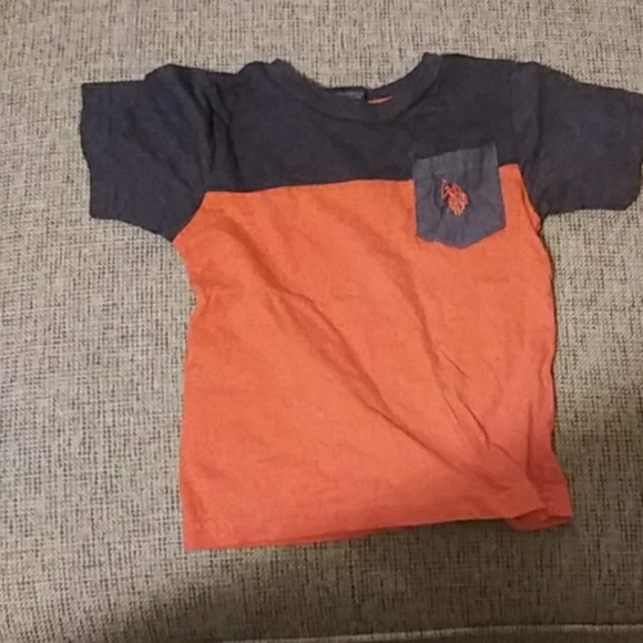 Shirt - Picture 1 of 1